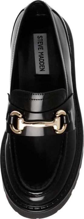 Image du produit Steve Madden Occupy (40)