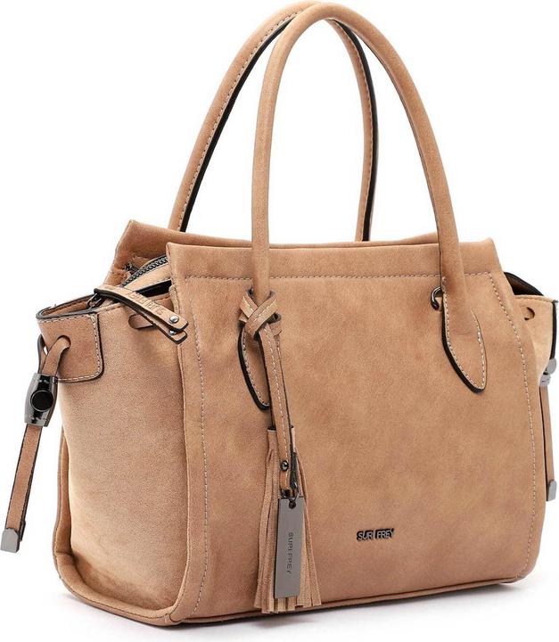 Immagine prodotto Suri Frey Shopper Kally (8 l)