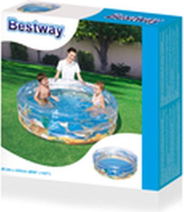 Image du produit Bestway Tropical