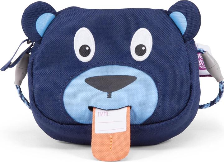 Actual product image Affenzahn Bobo Bär