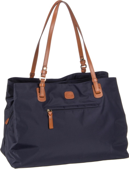 Produktbild Brics Bric's Handtasche X-Bag Shopper 45281 (19 l)