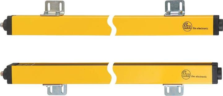 Actual product image IFM OY817S