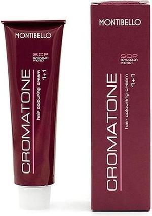 Image du produit Montibello Cromatone 6,57 60ml (6,57)
