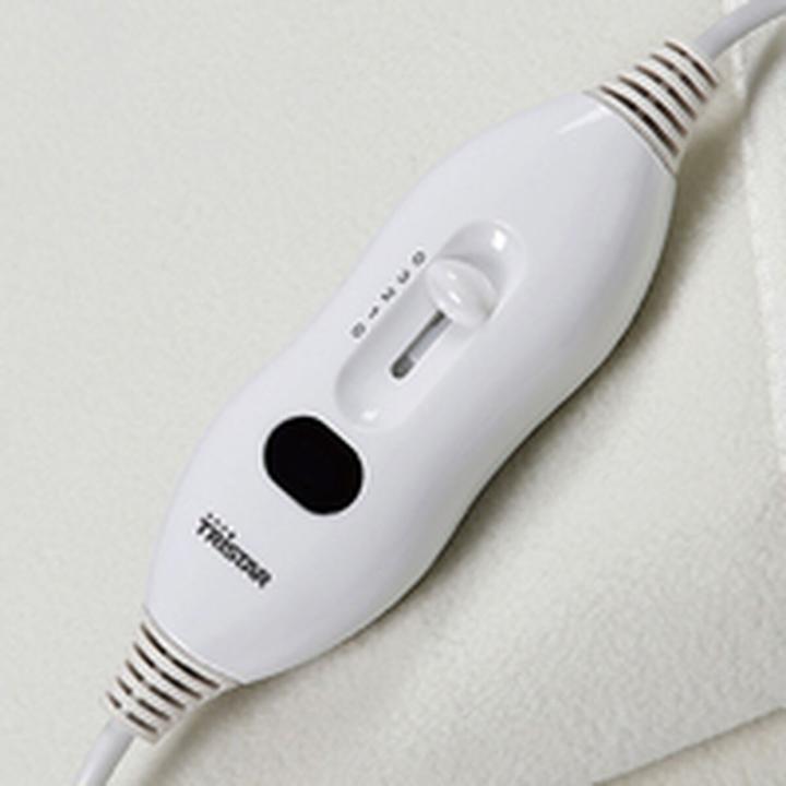 Actual product image Tristar BW-4753 (150 x 80 cm)