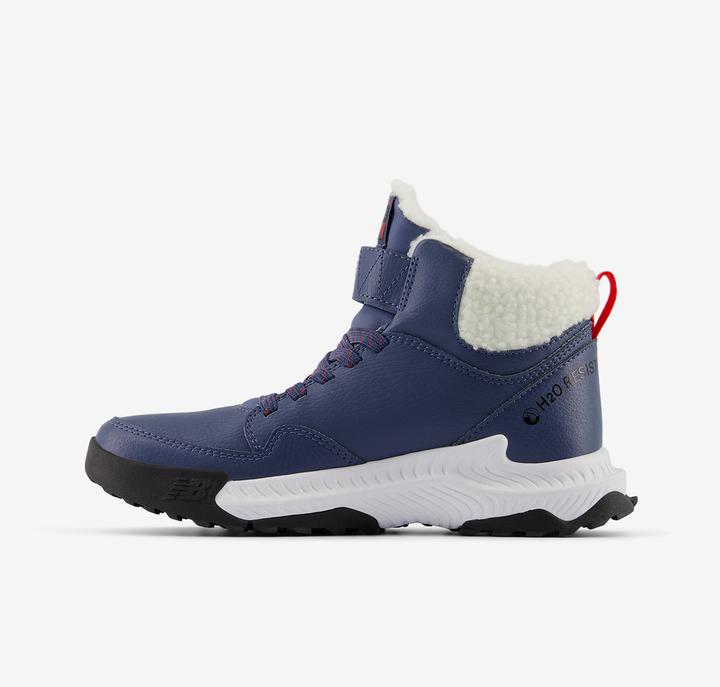 Image du produit New Balance GT800TFT (37)