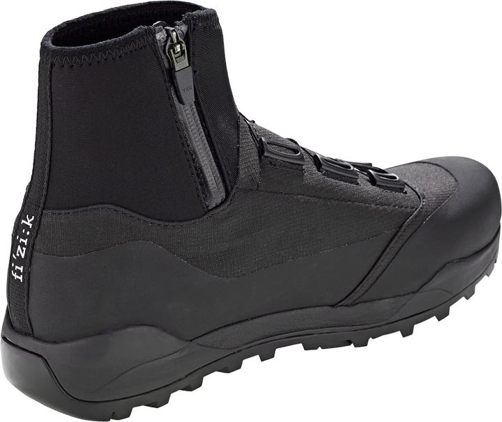 Produktbild Fizik Terra Artica X2 (40)