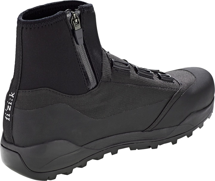 Actual product image Fizik Terra Artica X2 (40)