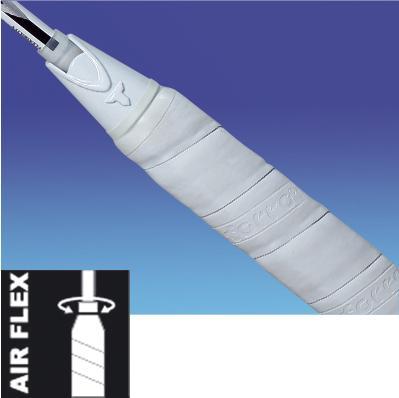 Produktbild Talbot Torro Arrowspeed 199.8 Badmintonschläger