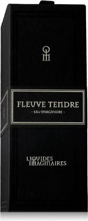 Produktbild Les Liquides Imaginaires Fleuve Tendre (Eau de Parfum, 50 ml)
