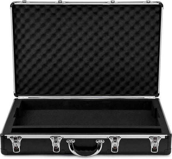 Produktbild Analog UNISON Case For The Pioneer DDJ-800