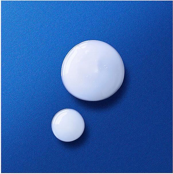 Actual product image Biotherm Force Supreme (Eye care serum, 15 ml)