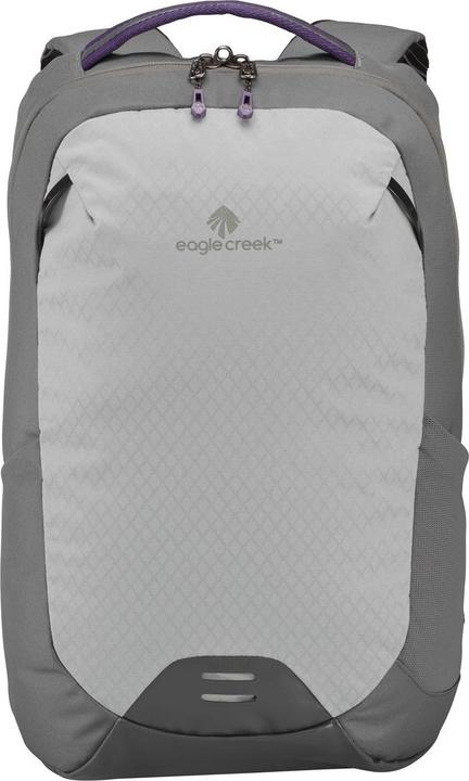 Produktbild Eagle Creek Wayfinder (20 l)