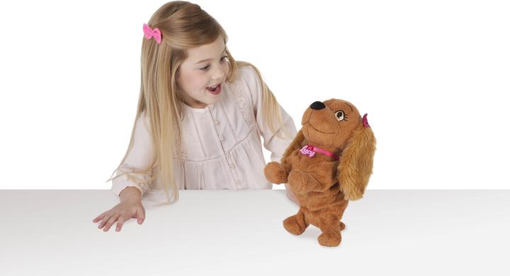 Image du produit IMC Toys Children"s electronic animal