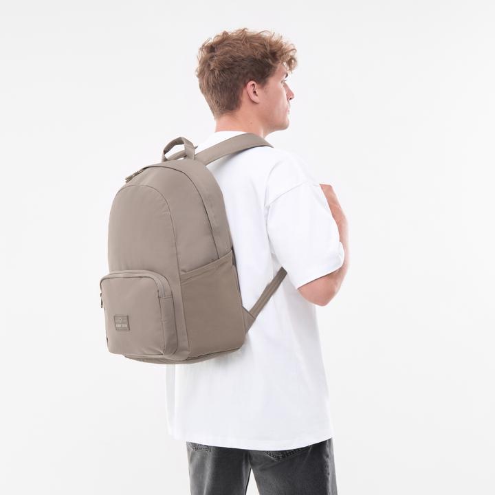 Produktbild Johnny Urban Moritz (16.50 l)