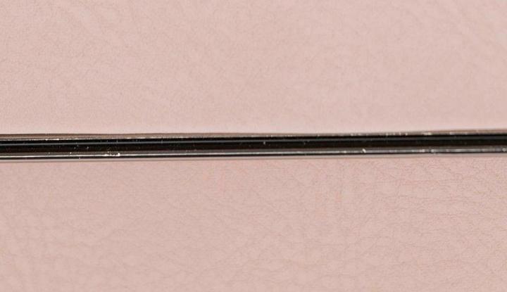 Immagine prodotto Tamaris Amalia