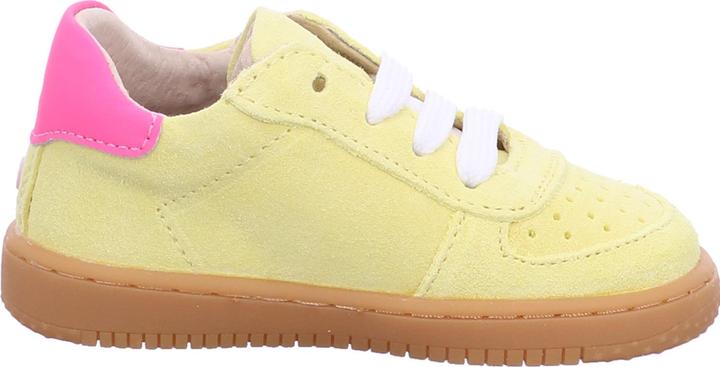 Image du produit Shoesme BN26S002 M ShoeAccessory (26)