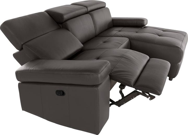 Produktbild Loft 24 Rayland (3-Sitzer)