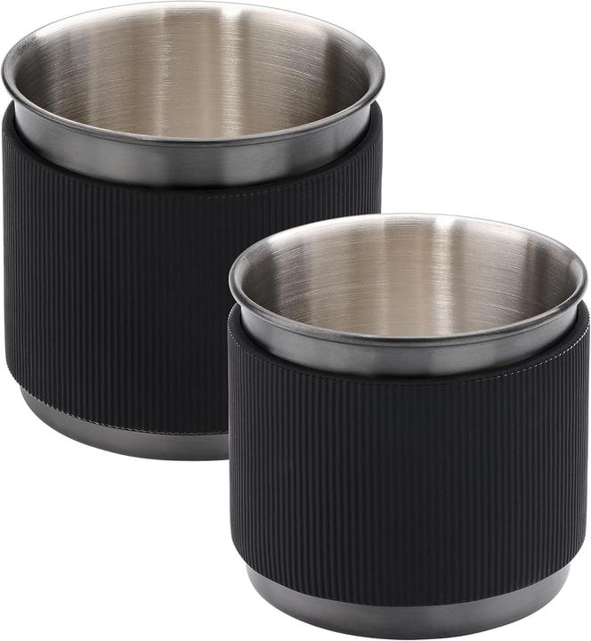 Produktbild Normcore Travel Pour Over Coffee Maker Set