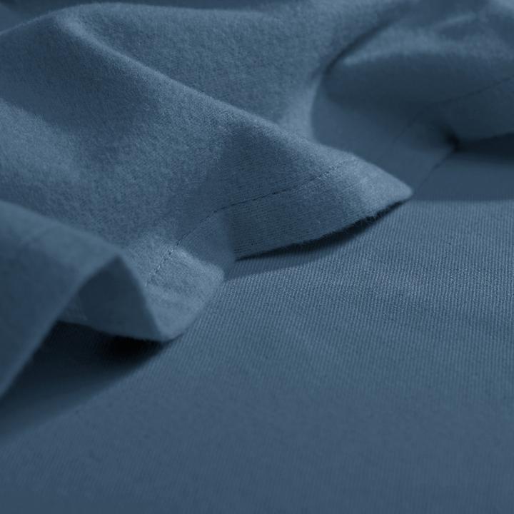 Actual product image Erwin Müller Erlangen (150 x 250 cm)