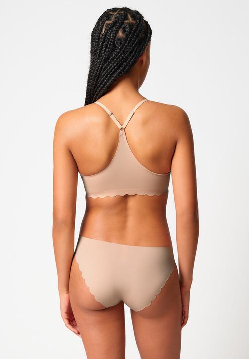 Image du produit Skiny 087114 (Une unité par pack, 75 B)