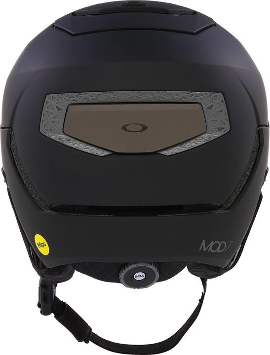 Immagine prodotto Oakley Mod 7 (51 - 63 cm, M)