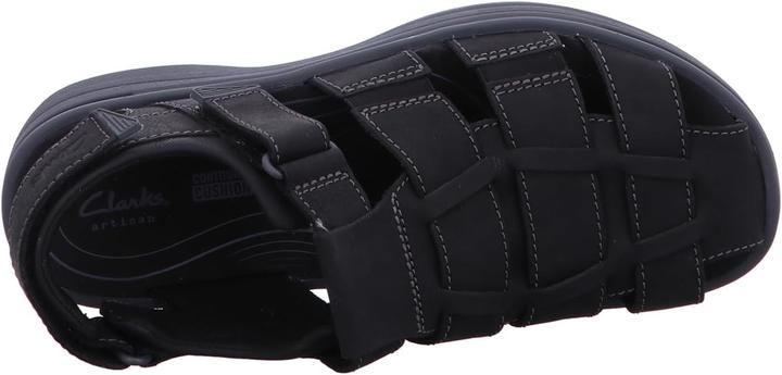 Immagine prodotto Clarks Uomo (43)