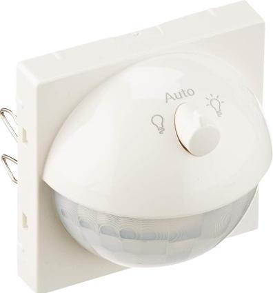 Actual product image Merten Sensor module (12 m)