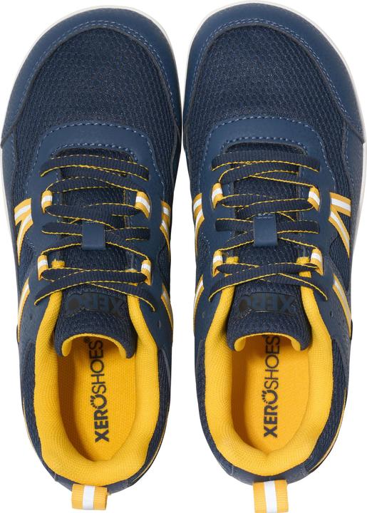 Image du produit Xero Shoes Kid's Prio (36)