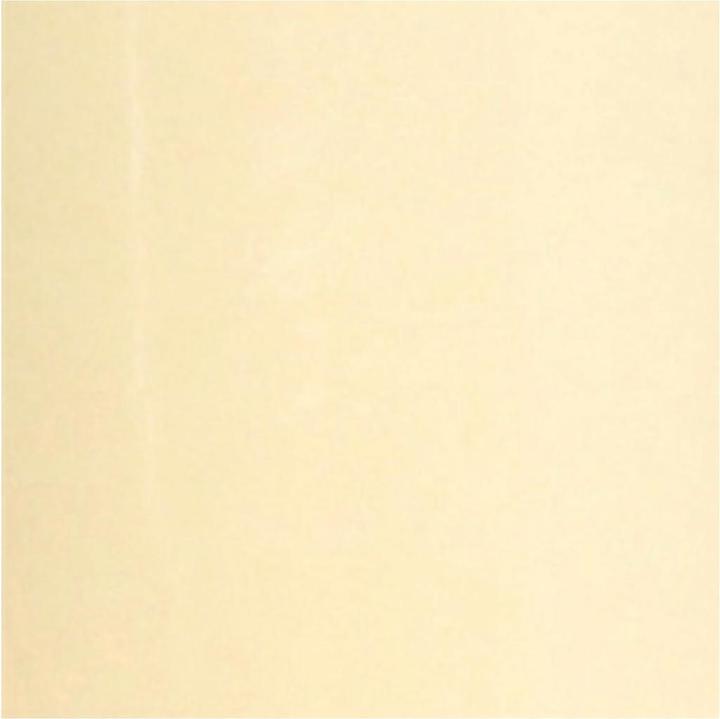 Immagine prodotto Creativ Company Matita per pittura in vetro/porcellana (Crema, 4 mm, 1 x)