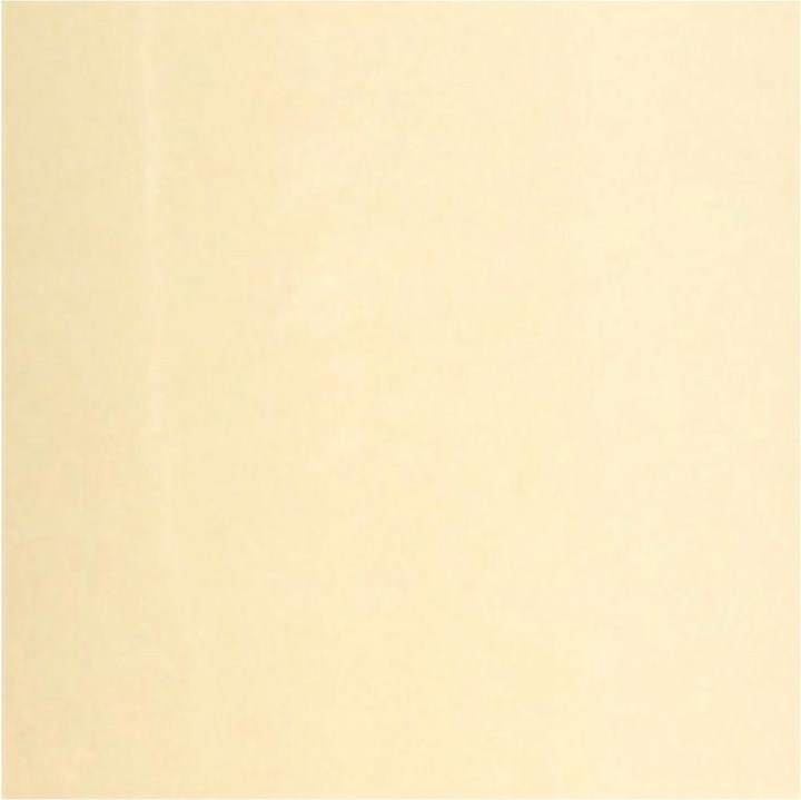 Actual product image Creativ Company Glass/porcelain painting pencil (Cream, 4 mm, 1 x)