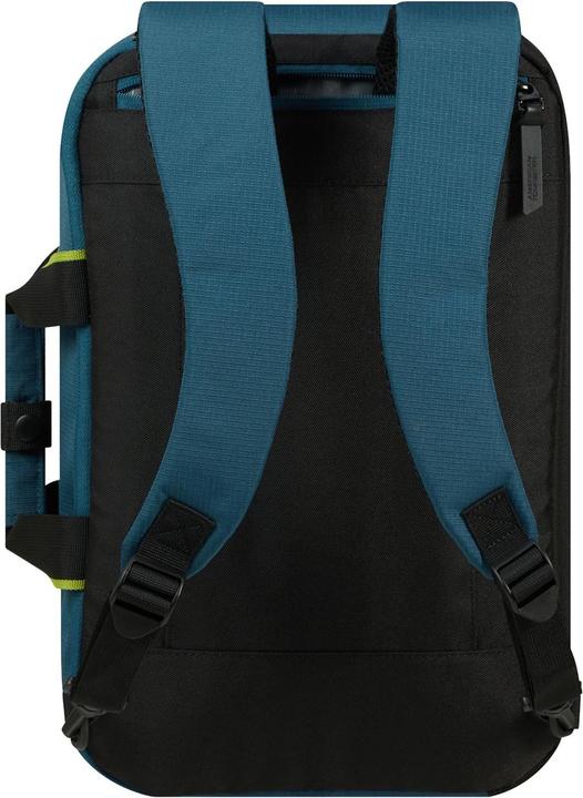 Produktbild American Crew AMERICAN TOURIST Take2Cabin 150845 (25 l)