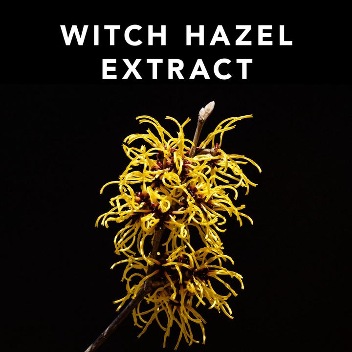 Image du produit Sebastian Texturizer (150 ml)