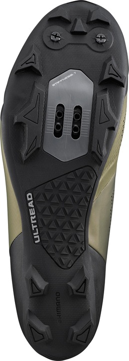 Produktbild Shimano SH-XC502 (48)