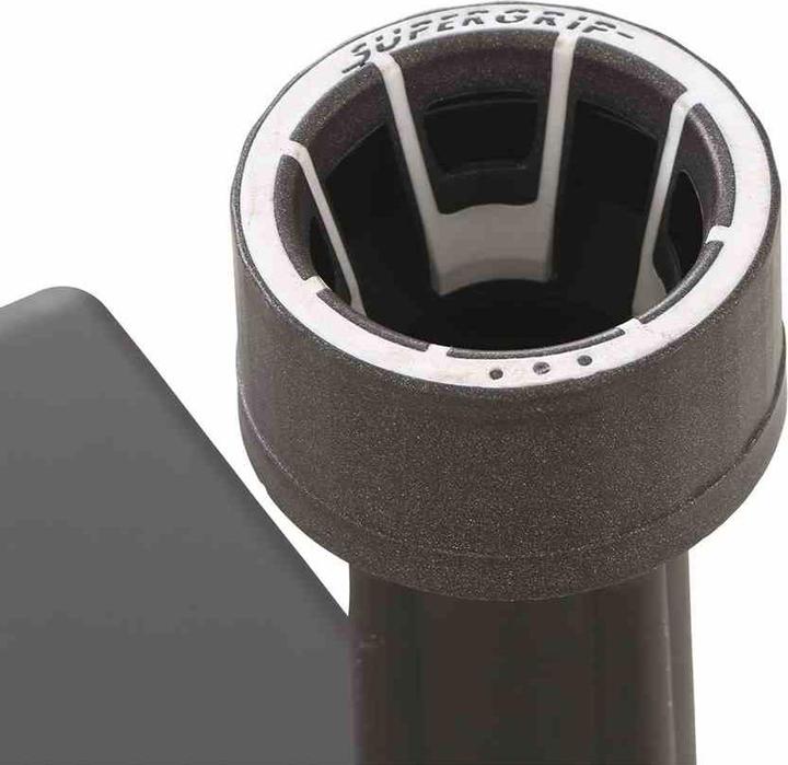 Immagine prodotto Siena Garden Supporto da balcone