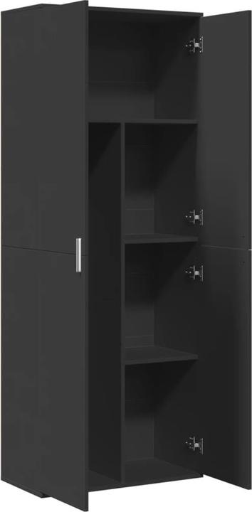Produktbild vidaXL Highboard