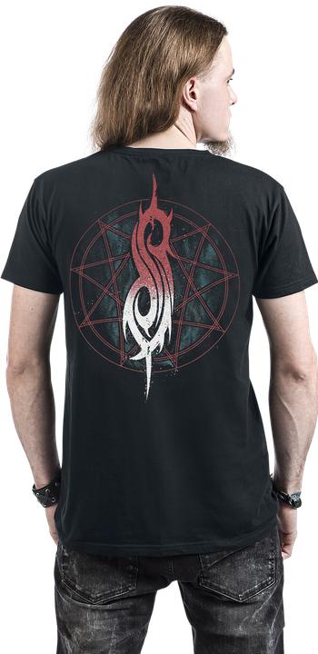 Produktbild Slipknot Some Kind Of Hate (S)