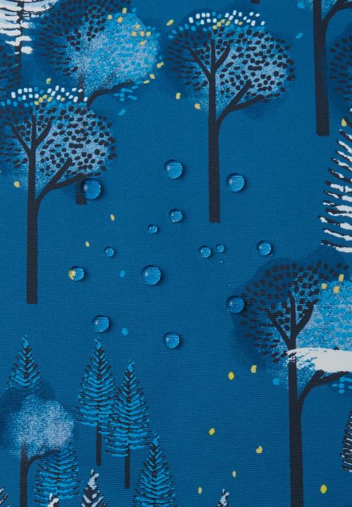 Immagine prodotto Reima Reimatec Kustavi (80)