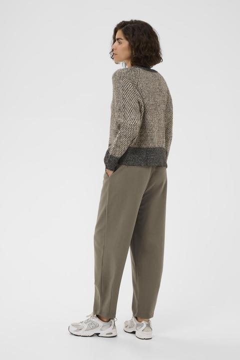 Immagine prodotto Kaffe Merle (34)