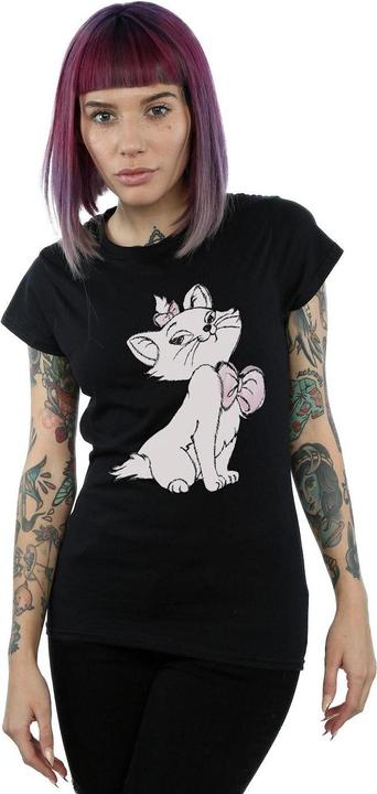 Produktbild Disney TShirt (XL)