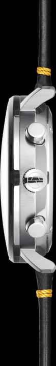 Actual product image Sternglas S01-HC36-VI22 (Chronograph, 42 mm)