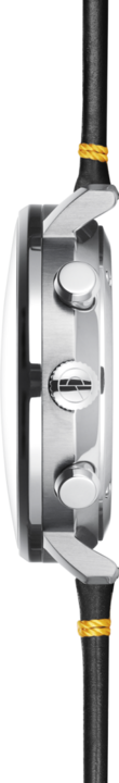 Immagine prodotto Sternglas S01-HC36-VI22 (Cronografo, 42 mm)