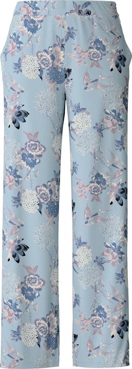 Calida Pants (48, 50)