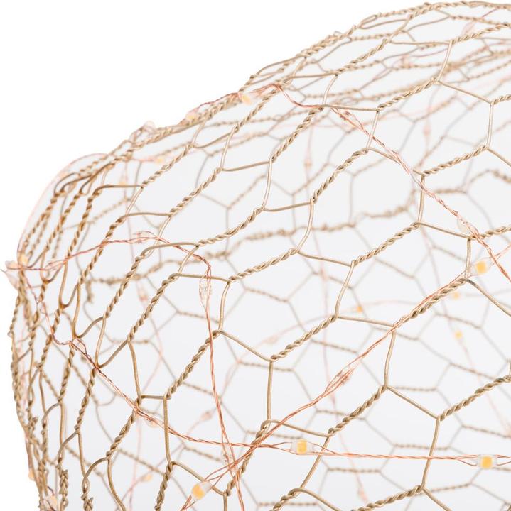 Image du produit By Rydens Hayden (1900 lm)