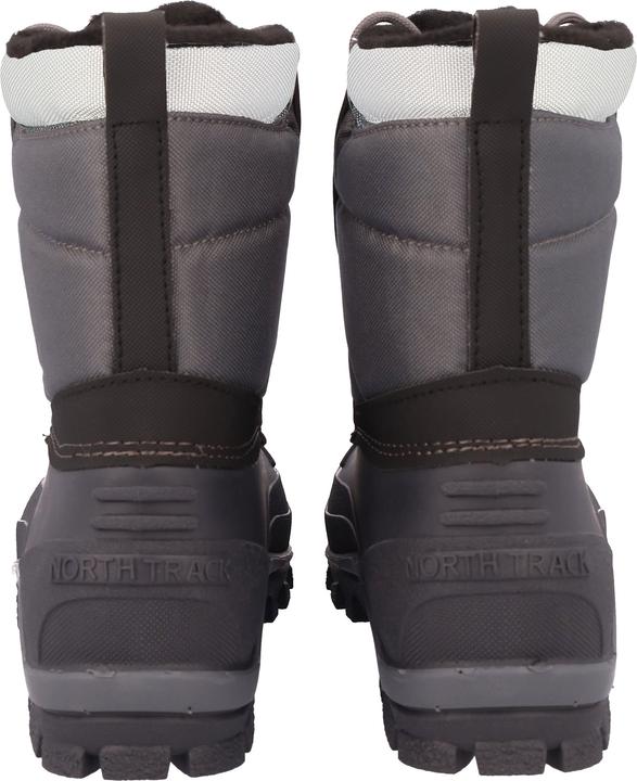 Image du produit CMP Campagnolo Boys Khalto (34)