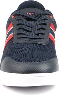 Actual product image Swims Solaro sneaker (40)