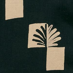 Immagine prodotto Prana The Bahamas Top (L)