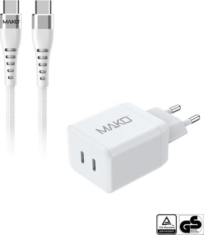 USB Ladegerät