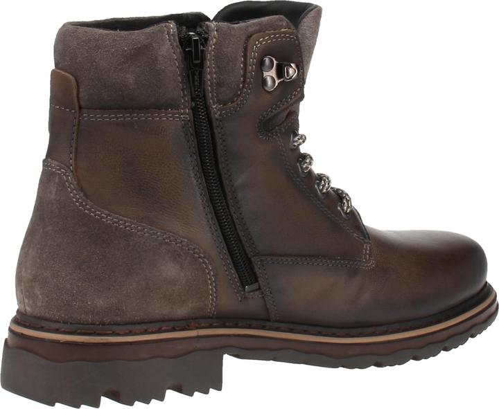 Actual product image Dockers Stiefelette (44)