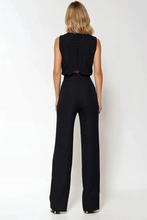 Actual product image Nife Overall (36)