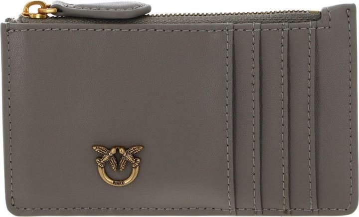 Actual product image Pinko Airone Cardholder